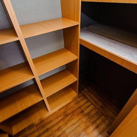 Very Stylish Apartament In Middle Of City. Kischinau Exterior foto